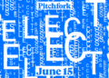 Widowspeak, Lambchop, and More: This Week’s Pitchfork Selects Playlist Widowspeak, Lambchop, and More: This Week’s Pitchfork Selects Playlist