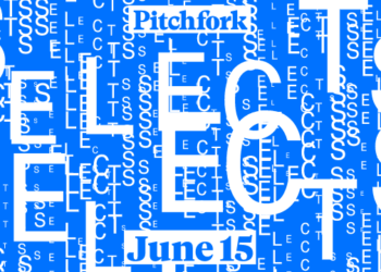 Widowspeak, Lambchop, and More: This Week’s Pitchfork Selects Playlist
