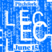 Widowspeak, Lambchop, and More: This Week’s Pitchfork Selects Playlist