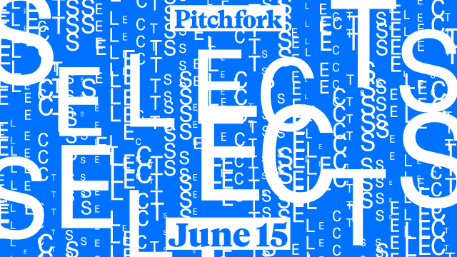 Widowspeak, Lambchop, and More: This Week’s Pitchfork Selects Playlist Widowspeak, Lambchop, and More: This Week’s Pitchfork Selects Playlist