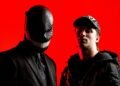 LISTEN: MAD DUBZ and VKTM link up for massive new single “HANDS UP” + announce co-headline tour