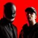 LISTEN: MAD DUBZ and VKTM link up for massive new single “HANDS UP” + announce co-headline tour LISTEN: MAD DUBZ and VKTM link up for massive new single “HANDS UP” + announce co-headline tour