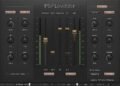 New Music Gear Monday: PSP Audioware Levelizer Auto-Fader Plugin New Music Gear Monday: PSP Audioware Levelizer Auto-Fader Plugin