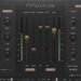 New Music Gear Monday: PSP Audioware Levelizer Auto-Fader Plugin New Music Gear Monday: PSP Audioware Levelizer Auto-Fader Plugin