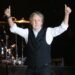 Paul McCartney says smartphones have made songwriters less likely to finish songs: “You always had to finish a thing because there was nowhere to put it” Paul McCartney says smartphones have made songwriters less likely to finish songs: “You always had to finish a thing because there was nowhere to put it”