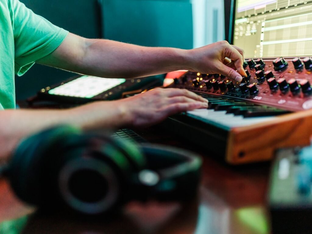 The best budget synthesizers to buy right now The best budget synthesizers to buy right now