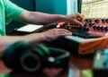 The best budget synthesizers to buy right now