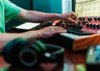 The best budget synthesizers to buy right now