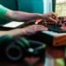 The best budget synthesizers to buy right now The best budget synthesizers to buy right now