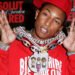 Vans Shades Pharrell After He Launches Louis Vuitton Skate Shoes With Eerily Similar Design Vans Shades Pharrell After He Launches Louis Vuitton Skate Shoes With Eerily Similar Design