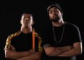 LISTEN: BBX & Drumanite Revisit Dubstep’s Golden Era in “Twenty Fifteen”