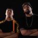 LISTEN: BBX & Drumanite Revisit Dubstep’s Golden Era in “Twenty Fifteen” LISTEN: BBX & Drumanite Revisit Dubstep’s Golden Era in “Twenty Fifteen”