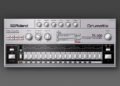 Roland TR-606 Software Rhythm Composer on sale for $49 USD Roland TR-606 Software Rhythm Composer on sale for $49 USD