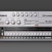 Roland TR-606 Software Rhythm Composer on sale for $49 USD Roland TR-606 Software Rhythm Composer on sale for $49 USD