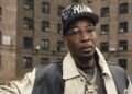 Rome Streetz Is Ready For His Next Chapter