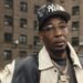Rome Streetz Is Ready For His Next Chapter Rome Streetz Is Ready For His Next Chapter
