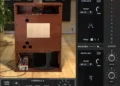 New Music Gear Monday: Slate Digital Rotary SD-147 Plugin New Music Gear Monday: Slate Digital Rotary SD-147 Plugin