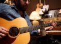 This limited-time Royer Labs ribbon mic bundle could be the perfect setup for recording your acoustic guitar This limited-time Royer Labs ribbon mic bundle could be the perfect setup for recording your acoustic guitar