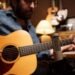 This limited-time Royer Labs ribbon mic bundle could be the perfect setup for recording your acoustic guitar