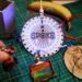 This clever little touch board can turn fruit, spoons and even pencil drawings into MIDI controllers