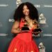 “If you’re a musician and you support this degenerate shit, you’re disgusting”: SZA calls out the “vultures” training AI on tracks without permission “If you’re a musician and you support this degenerate shit, you’re disgusting”: SZA calls out the “vultures” training AI on tracks without permission
