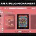 Safari Audio releases Meaw:Chain AI-powered chain builder plugin Safari Audio releases Meaw:Chain AI-powered chain builder plugin