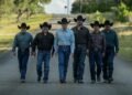 Primary Wave strikes deal with Grammy-winning Norteño-Tejano group Intocable covering catalog and name, image, and likeness