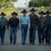 Primary Wave strikes deal with Grammy-winning Norteño-Tejano group Intocable covering catalog and name, image, and likeness Primary Wave strikes deal with Grammy-winning Norteño-Tejano group Intocable covering catalog and name, image, and likeness
