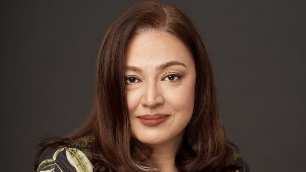 Sunita Kaur named President, Asia, for Universal Music Publishing Group