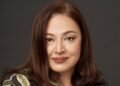 Sunita Kaur named President, Asia, for Universal Music Publishing Group Sunita Kaur named President, Asia, for Universal Music Publishing Group