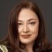 Sunita Kaur named President, Asia, for Universal Music Publishing Group Sunita Kaur named President, Asia, for Universal Music Publishing Group