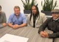 Concord invests in and strikes strategic partnership with Lito Music, the company founded by Latin hip-hop & reggaeton artist Lito MC Cassidy