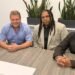 Concord invests in and strikes strategic partnership with Lito Music, the company founded by Latin hip-hop & reggaeton artist Lito MC Cassidy