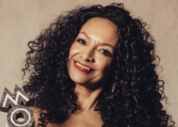 MOBO Awards founder Kanya King dies at 57