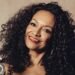 MOBO Awards founder Kanya King dies at 57 MOBO Awards founder Kanya King dies at 57