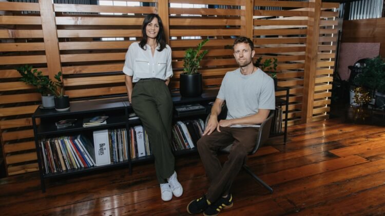 UMG launches nextWAV artist development program in New Zealand