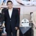 Universal Music Greater China acquires Carrier Creative catalog, home to ‘golden-era’ Mandopop recordings by Little Tigers and Johnny Chiang Universal Music Greater China acquires Carrier Creative catalog, home to ‘golden-era’ Mandopop recordings by Little Tigers and Johnny Chiang