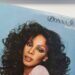 Donna Summer estate strikes deal with Primary Wave covering catalog and name, image & likeness rights Donna Summer estate strikes deal with Primary Wave covering catalog and name, image & likeness rights