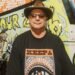 Warped Tour founder Kevin Lyman on rewarding superfans, breaking artists, and the business of festivals Warped Tour founder Kevin Lyman on rewarding superfans, breaking artists, and the business of festivals