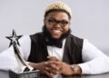 Druski Promises Big Surprises at 2026 BET Awards