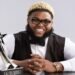 Druski Promises Big Surprises at 2026 BET Awards