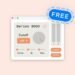 Series 9000 filter/distortion effect plugin by Sketch Audio