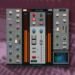 SSL 4K G channel strip effect plugin on sale at 50% OFF