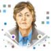 Song Exploder - Paul McCartney Song Exploder – Paul McCartney