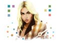 Song Exploder – Hayley Kiyoko