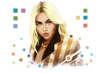 Song Exploder – Hayley Kiyoko