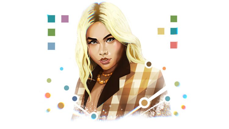 Song Exploder – Hayley Kiyoko
