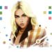 Song Exploder - Hayley Kiyoko Song Exploder – Hayley Kiyoko