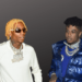 Blueface’s Music Checks Now Belong To Soulja Boy’s Baby Mama Blueface’s Music Checks Now Belong To Soulja Boy’s Baby Mama