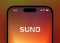 Suno has raised over $400M in its latest funding round – and is now valued at a staggering $5.4B